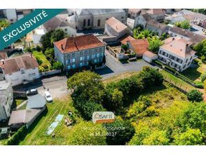 SAFTI SCHNEIDER Véronique conseiller indépendant