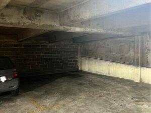 ? Place de parking sécurisée – Cergy Préfecture / Rue du Ponceau