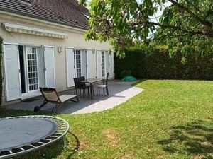 Marie-Pierre Mayette