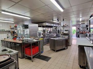 SIMONIN Laurent - Lf immo By Lf