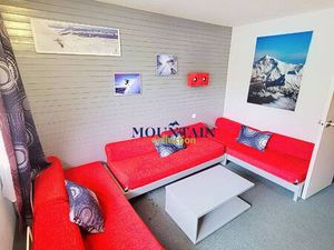 MOUNTAIN COLLECTION IMMOBILIER