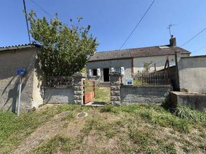 Pierre françois transaction