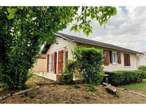 VILLANFIN Christophe Agent mandataire Optimhome