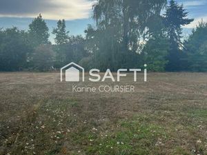 Quartier haut de gamme   calme absolu