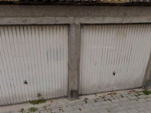 Parking/box 14 m² VALENCIENNES