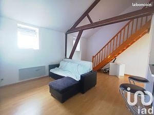 Immeuble 145 m² Aniche