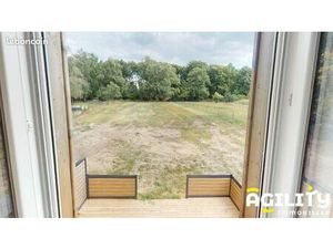 Maison 6 pièces 181 m²