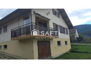 SAFTI CHENE Marilyne conseiller indépendant