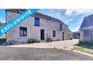 SAFTI BASTARD Valentin conseiller indépendant