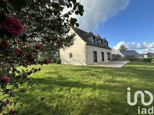 Nathalie Le Bricquer