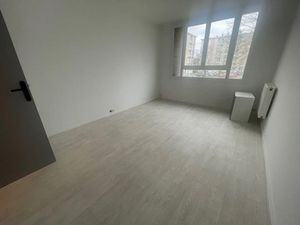 Location appartement 3 pièces 51 m² à Merignac (33700)  850 €