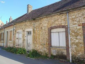 Maître Aymeric Lambert