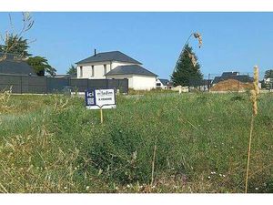 Villadim Aménagement et Promotion