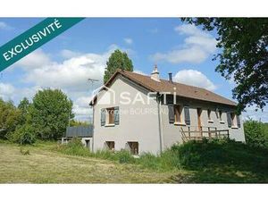 SAFTI BOURREAU Romane conseiller indépendant