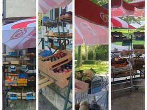 Local commercial à vendre