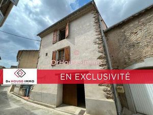 Sas Fair Immo M. Stansfield