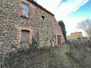 Razès Immobilier L ADRESSE