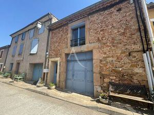 Razès Immobilier L ADRESSE