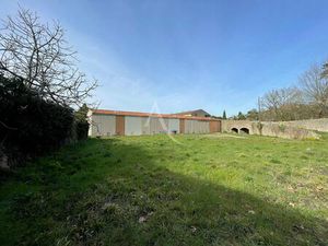 Razès Immobilier L ADRESSE