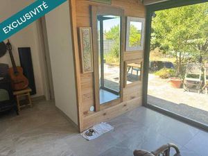 SAFTI DRUELLE Houda conseiller indépendant