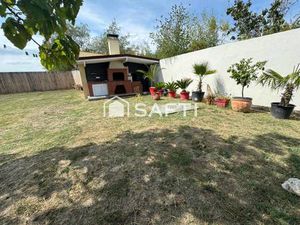 SAFTI DRUELLE Houda conseiller indépendant