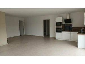 Maison de plain-pied à vendre