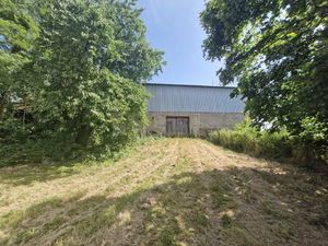 Local commercial à vendre