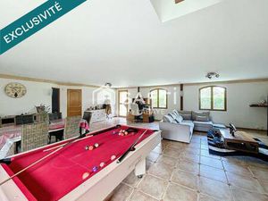 SAFTI LABAYE Jérémie conseiller indépendant