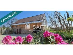 SAFTI CHENEL Karine conseiller indépendant