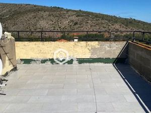 Vente maison 4 pièces 58 m² à Latour-de-France (66720)  38 000 €