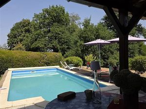 Vente maison 6 pièces 112 m² à Vaulry (87140)  111 975 €