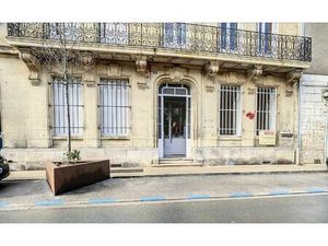 Location commerce 1 pièce 38 m² à Le Bugue (24260)