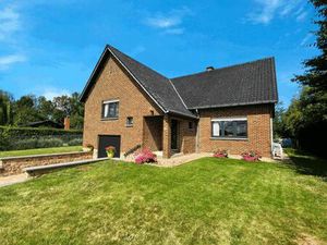 ?️? O P T I O N ??️