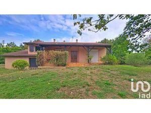 Vente Maison à Riscle (32400) : à vendre / 113m² Riscle