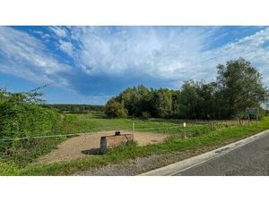 Terrain à vendre à Rue de la Baronne Lemonnier Lavaux-Sainte-Anne (VBD18296)