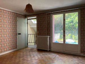 Vente Maison à Audierne (29770) : à vendre / 125m² Audierne