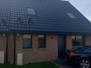 Location maison 4 pièces 95 m² à Hazebrouck (59190)