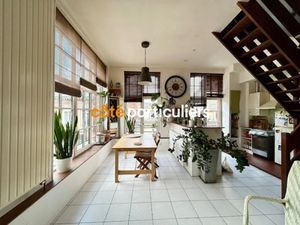 Vente appartement 5 pièces 86 m² à Elbeuf (76500)  99 990 €