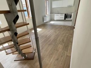 Location appartement 4 pièces 80 m² à Montricoux (82800)  750 €