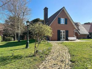 Maison à vendre à Rue Robert 24 Othée (VBD17877)