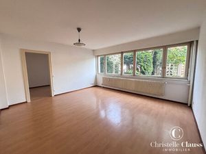 Vente appartement 2 pièces 66 m² Strasbourg (67200)