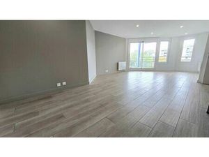 Vente appartement 3 pièces 78 m² Annemasse (74100)