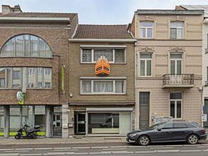 Maison à vendre à Heverlee € 489.000 (LD8U7) - Century 21 Connect | Zimmo