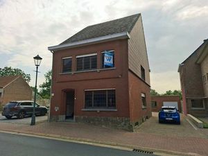 Maison à vendre à Berg € 349.000 (LD8MO) - Immo Willems | Zimmo