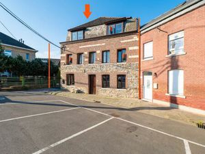 Maison à vendre à Dalhem € 299.000 (LD98R) - Waucomont Immo | Zimmo