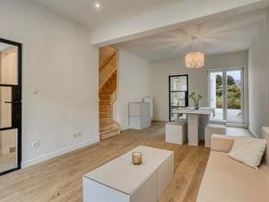 Maison à vendre à Olsene (LD9BW) - ERA Bossuyt (Zulte) | Zimmo