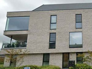 Appartement à louer à Oostmalle € 970 (LD8HZ) - Heylen Vastgoed - Oostmalle | Zimmo