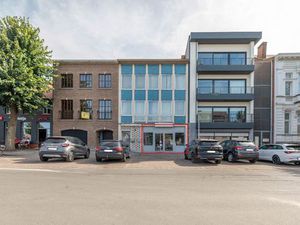 Bien professionnel à louer à Niel € 1.200 (LD8MK) - Arcasa | Zimmo