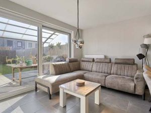 Maison à vendre à Beveren-Leie € 275.000 (LD9BX) - ERA Bossuyt (Waregem) | Zimmo