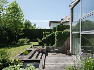 Maison à vendre à Sint-Denijs-Westrem € 825.000 (LD9O4) - Carlo Eggermont | Zimmo